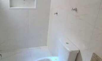 Imagem 6: Casa para Venda em Goiânia, Setor Três Marias, 2 dormitórios, 1 suíte, 2 banheiros, 2 vaga