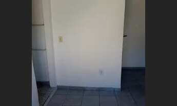 Imagem: Alugo Kitnet em Santa Martha