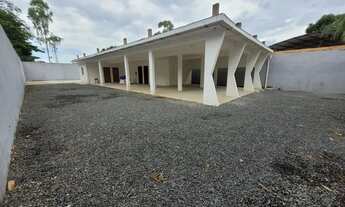 Imagem 2: Alugo Imóvel no Centro de Imperatriz-MA