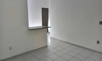 Imagem 3: Casa em condomínio fechado