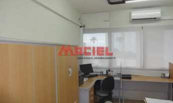 Imagem 2: Comercial Sala em São José dos Campos