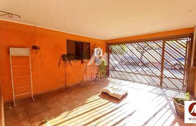 Imagem 2: Casa (sobrado na rua) 3 dormitórios, cozinha planejada