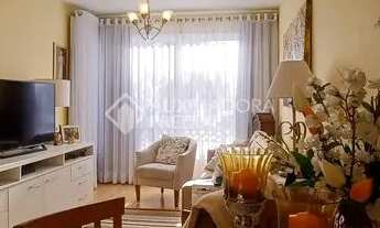 Imagem 5: PORTO ALEGRE - Apartamento Padrão - Cristo Redentor