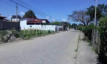 Imagem 2: Vendo casa em Sapeaçu