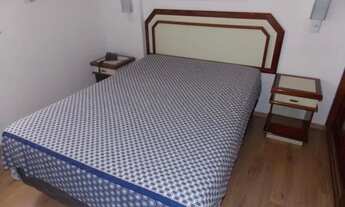 Imagem 6: Flat para alugar no Jardins - The Plazza - Cód: RKO04354