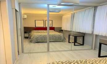 Imagem 4: Casa à venda em Sao Jose dos Campos