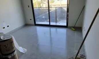 Imagem 4: CASA TÉRREA NO JARDIM DO LAGO