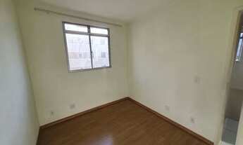 Imagem 4: Aluguel no bairro Cabral (890 SEM TAXA CONDOMÍNIO)