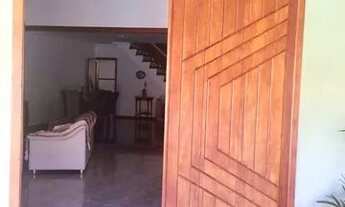 Imagem 4: Casa no Riviera Fluminense - Macaé