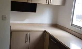 Imagem 7: Venda - Apartamento - Brieds - Americana - SP