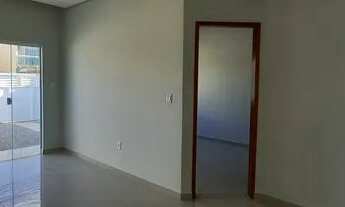 Imagem 3: Casa com 2 dormitórios à venda, 65 m² por R$ 295.000 - Extensão do Bosque - Rio das Ostras