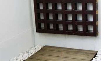 Imagem 3: Apartamento para Aluguel - Bela Vista, 1 Quarto, 64 m2