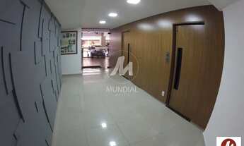 Imagem 11: Apartamento (tipo - padrao) 3 dormitórios/suite, cozinha planejada, portaria 24hs, em cond