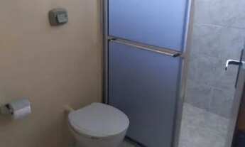 Imagem 5: Casa alto padrão em Águas Claras