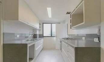 Imagem 3: Apartamento para venda possui 60 metros quadrados com 2 quartos em Lapa - São Paulo - SP