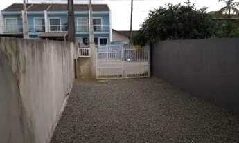 Imagem 2: SOBRADO GEMINADO no FÁTIMA com 2 quartos para LOCAÇÃO, 60 m²