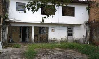 Imagem: Vendo Casa Duplex Curado II