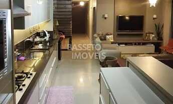 Imagem 4: FLORIANóPOLIS - Casa Padrão - Cachoeira do Bom Jesus