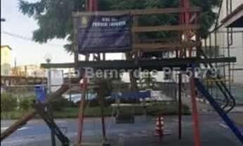 Imagem 2: Pedro Barreto Apartamento com 2 dormitórios