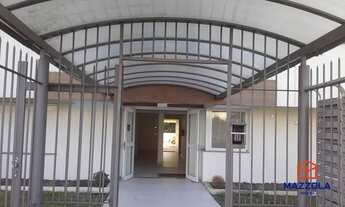 Imagem 2: Apartamento para aluguel, 2 quartos, 1 vaga, Medianeira - Porto Alegre/RS