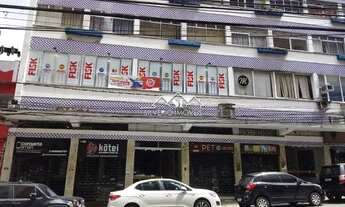 Imagem 4: Apartamento- Petrópolis, Centro