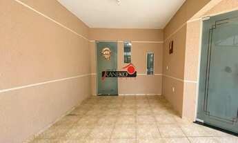 Imagem 5: VENDA Casa com 3 dormitórios