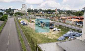 Imagem 2: VENDA Terreno / lote com venda por R$3.900.000