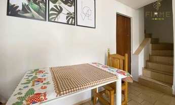 Imagem 4: OPORTUNIDADE ÚNICA !!!