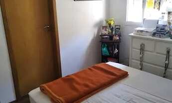 Imagem 7: Apartamento venda 86 m2 - 3 quartos(1 suíte) - 2 vagas - Santa Maria - São Caetano do Sul