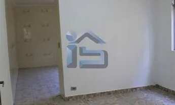 Imagem 6: Casa Jardim Marabá | 3 Quartos(1Suíte) | 4 Vagas