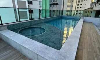 Imagem 2: Apto maravilhoso no meio de Boa Viagem!!