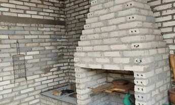 Imagem 7: Casa em Esperantina-PI, Centro da cidade, 4 quartos, 3 banheiros