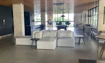 Imagem 7: PORTO ALEGRE - Loft - Petrópolis