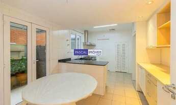 Imagem 6: SãO PAULO - Casa Padrão - Santo Amaro