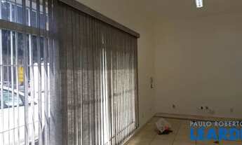 Imagem 7: CASA TÉRREA - BUTANTÃ - SP