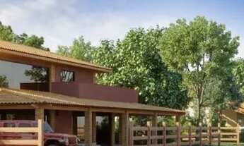 Imagem 3: TERRENO PARA CHÁCARA MANOEL URBANO, MAIAPOLIS 20X50