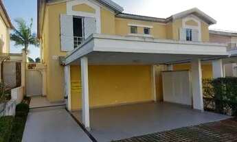 Imagem: Casa em Condomínio para Venda em Tamboré