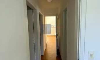 Imagem 5: SãO PAULO - Apartamento Padrão - Vila Olímpia