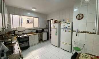 Imagem 5: Apartamento com 3 dormitórios à venda, 110 m² por R$ 650.000,00 - Praia da Costa - Vila Ve