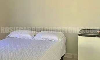 Imagem 5: BONITO - Casa Padrão - Atlântico