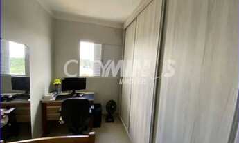 Imagem 4: Venda Cobertura JARDIM BOTANICO