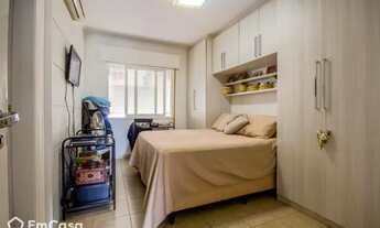 Imagem 6: Apartamento à venda em Sao Paulo