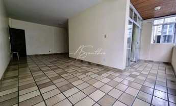 Imagem 2: APARTAMENTO RESIDENCIAL em SALVADOR - BA, GRAÇA