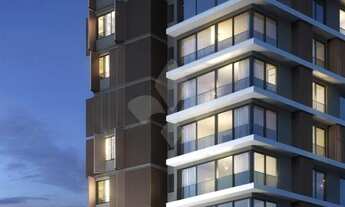 Imagem 2: PORTO ALEGRE - Apartamento Padrão - Auxiliadora