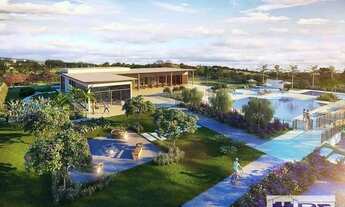 Imagem 2: Una (á venda Casa em condomínio com 3 dormitórios