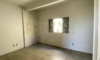 Imagem: Kitnet no bairro Kitnet