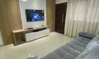 Imagem 4: GIO Térrea para venda com 2345 metros quadrados com 3 quartos em Boqueirão - Praia Grande