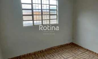 Imagem 5: Casa à venda, 4 quartos, 2 vagas, Nossa Senhora Aparecida - Uberlândia/MG - R$ 450.000,00