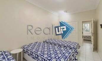 Imagem 5: Excelente Garden no Leblon!