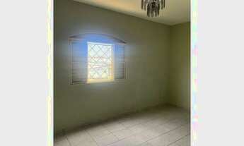 Imagem 3: Aluguel Apartamento CUSTODIO PEREIRA